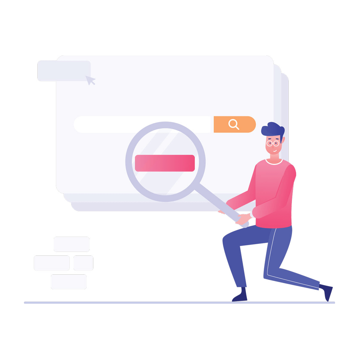 Nature's Gents Beauty Parlour Manjeri